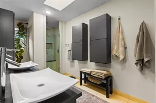 4815 Chilton Dr, Dallas, TX 75227 - Photo 19