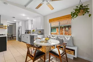 4815 Chilton Dr, Dallas, TX 75227 - Photo 13