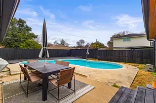 4815 Chilton Dr, Dallas, TX 75227 - Photo 25