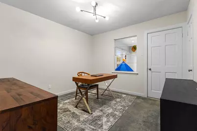 4815 Chilton Drive, Dallas, TX 75227 - Photo 15