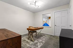 4815 Chilton Dr, Dallas, TX 75227 - Photo 15