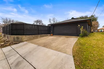 4815 Chilton Drive, Dallas, TX 75227 - Photo 27