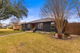 4815 Chilton Dr, Dallas, TX 75227 - Photo 31