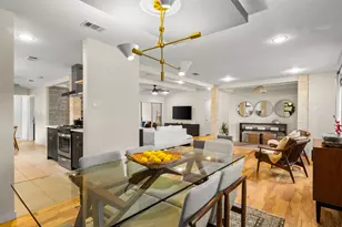 4815 Chilton Dr, Dallas, TX 75227 - Photo 9