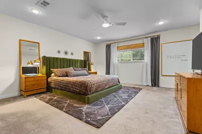 4815 Chilton Drive, Dallas, TX 75227 - Photo 17