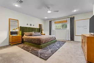 4815 Chilton Dr, Dallas, TX 75227 - Photo 17