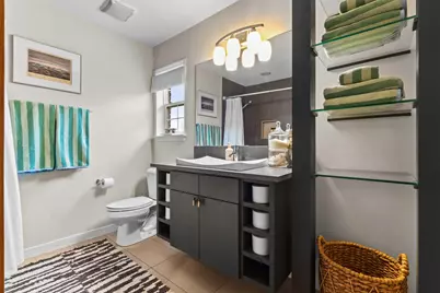 4815 Chilton Drive, Dallas, TX 75227 - Photo 23