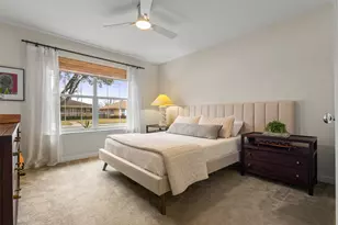 4815 Chilton Dr, Dallas, TX 75227 - Photo 21