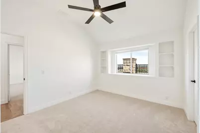 1143 Dove Haven Drive, Justin, TX 76247 - Photo 13