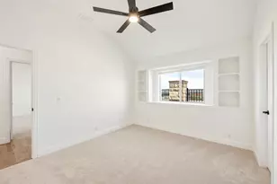 1143 Dove Hvn Dr, Justin, TX 76247 - Photo 13