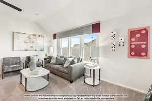 1143 Dove Hvn Dr, Justin, TX 76247 - Photo 29