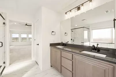 1143 Dove Haven Drive, Justin, TX 76247 - Photo 29