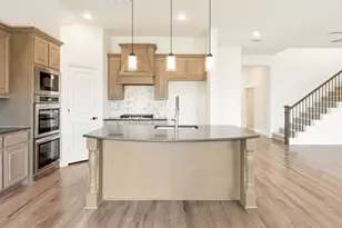 1143 Dove Hvn Dr, Justin, TX 76247 - Photo 23