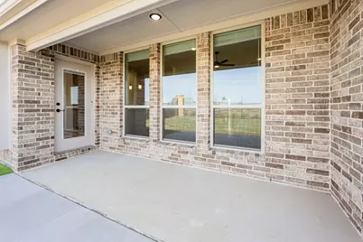 1143 Dove Haven Drive, Justin, TX 76247 - Photo 37
