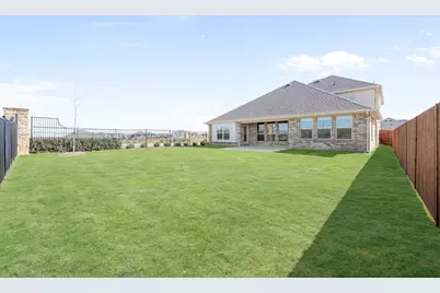 1143 Dove Haven Drive, Justin, TX 76247 - Photo 39