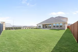 1143 Dove Hvn Dr, Justin, TX 76247 - Photo 39