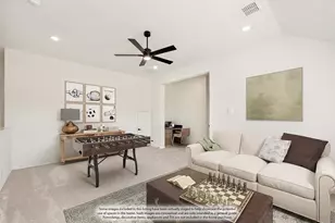 1143 Dove Hvn Dr, Justin, TX 76247 - Photo 33