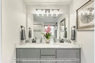 1143 Dove Haven Drive, Justin, TX 76247 - Photo 25