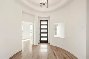 1143 Dove Hvn Dr, Justin, TX 76247 - Photo 5