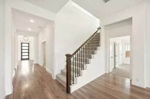 1143 Dove Hvn Dr, Justin, TX 76247 - Photo 31