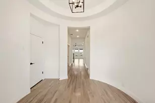 1143 Dove Hvn Dr, Justin, TX 76247 - Photo 9