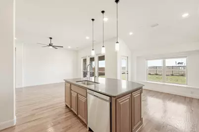 1143 Dove Haven Drive, Justin, TX 76247 - Photo 25
