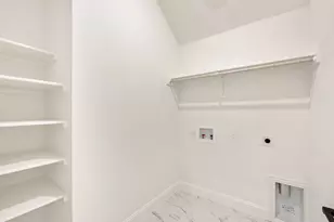 1143 Dove Hvn Dr, Justin, TX 76247 - Photo 17