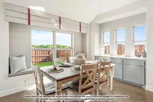 1143 Dove Hvn Dr, Justin, TX 76247 - Photo 19