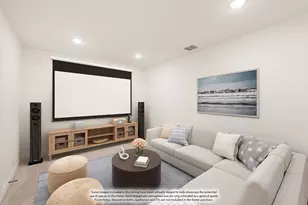 1143 Dove Hvn Dr, Justin, TX 76247 - Photo 11