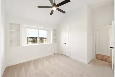 1143 Dove Haven Drive, Justin, TX 76247 - Photo 15
