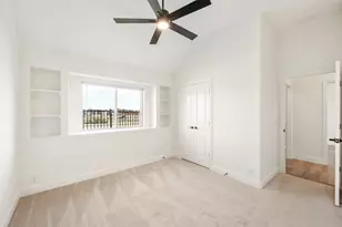 1143 Dove Hvn Dr, Justin, TX 76247 - Photo 15