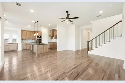 1143 Dove Haven Drive, Justin, TX 76247 - Photo 21