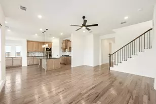 1143 Dove Hvn Dr, Justin, TX 76247 - Photo 21