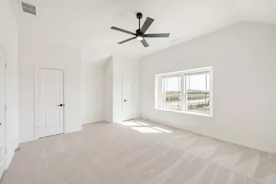 1143 Dove Haven Drive, Justin, TX 76247 - Photo 35
