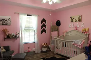 206 Vista Dr, Eustace, TX 75124 - Photo 17