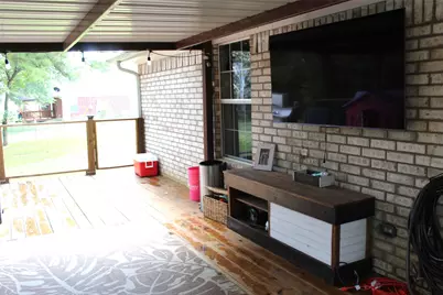 206 Vista Drive, Eustace, TX 75124 - Photo 25