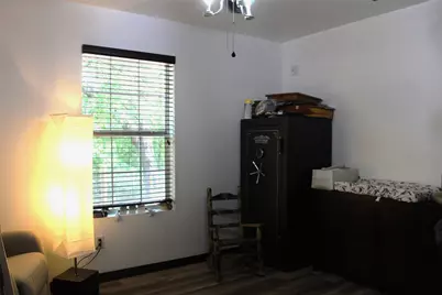 206 Vista Drive, Eustace, TX 75124 - Photo 19