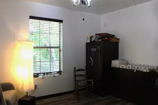 206 Vista Dr, Eustace, TX 75124 - Photo 19