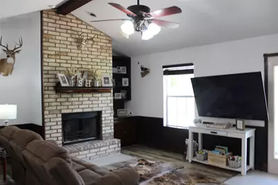 206 Vista Drive, Eustace, TX 75124 - Photo 7