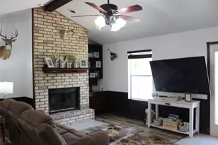 206 Vista Dr, Eustace, TX 75124 - Photo 7