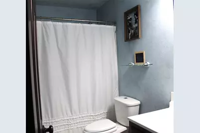 206 Vista Drive, Eustace, TX 75124 - Photo 21