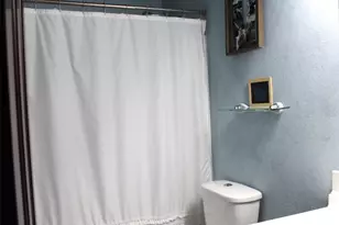 206 Vista Dr, Eustace, TX 75124 - Photo 21