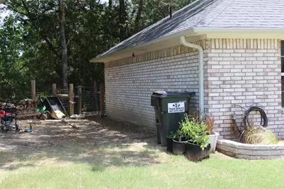 206 Vista Drive, Eustace, TX 75124 - Photo 3