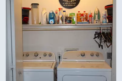 206 Vista Drive, Eustace, TX 75124 - Photo 23