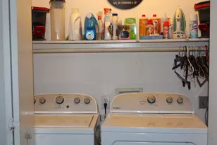 206 Vista Dr, Eustace, TX 75124 - Photo 23