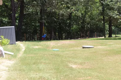 206 Vista Drive, Eustace, TX 75124 - Photo 5