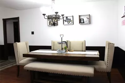 206 Vista Drive, Eustace, TX 75124 - Photo 11