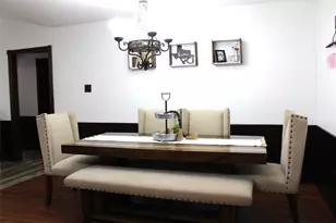 206 Vista Dr, Eustace, TX 75124 - Photo 11