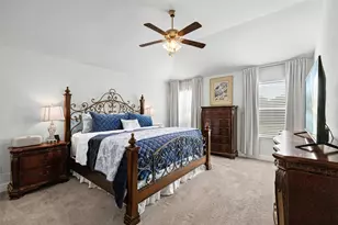 312 Paloma St, Weatherford, TX 76087 - Photo 29