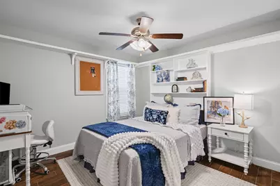 312 Paloma Street, Weatherford, TX 76087 - Photo 27